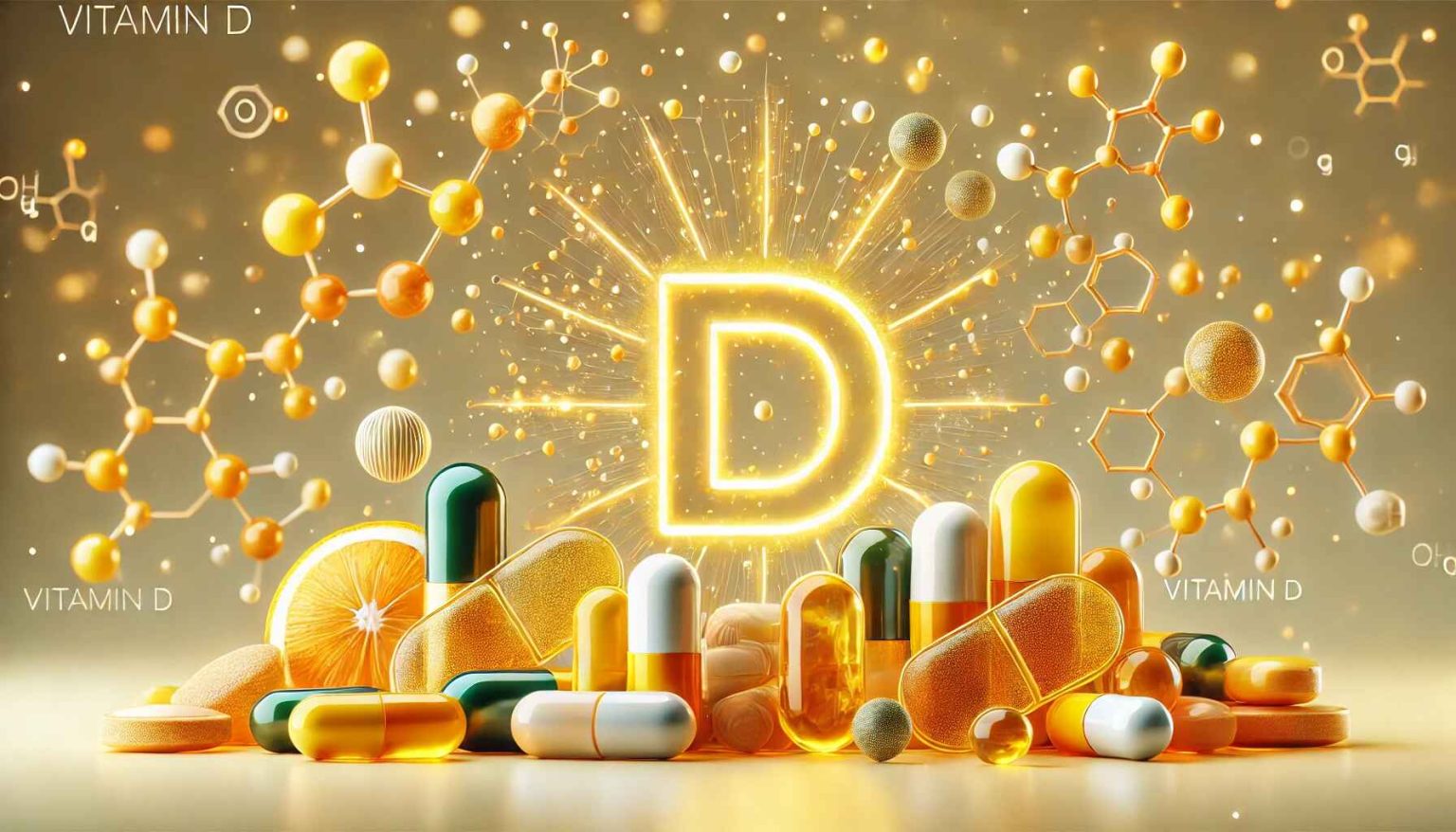 Best Vitamin D Deficiency ICD-10