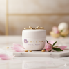 TATCHA The Silk Peony